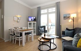 Strandjuwel 229